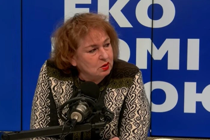 Кого потребує ринок праці. Експертка назвала найбільш затребувані професії