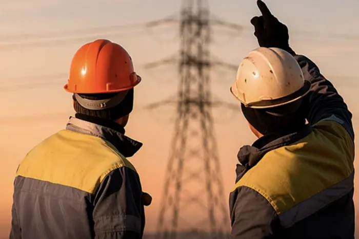 Надбавки для працівників ремонтних бригад. У «Дії» розширено категорії виплат