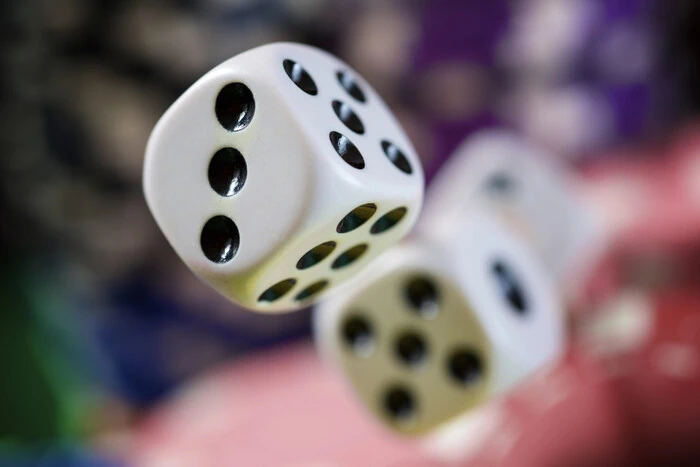 Рік реформі ринку азартних ігор та лотерей. Агентство PlayCity відзвітувало про результати