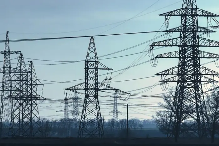 Спілка виробників будматеріалів виступила проти вимоги імпортувати 90% електроенергії