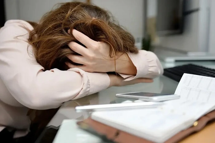 Українці, які втратили роботу через війну, можуть подати заявку до Реєстру збитків