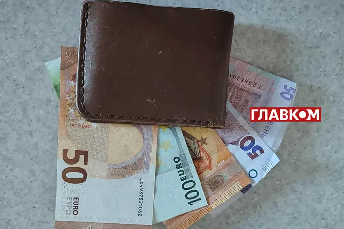 Курс валют 16 березня 2026: скільки коштують долар, євро і злотий