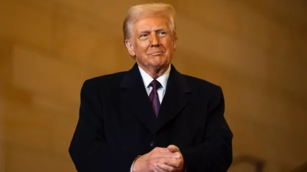 "Це не перемога": У  США заявили про провал політики Трампа щодо Ірану