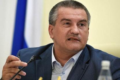 Побєдобєсіє в Криму не відбудеться: "Родная гавань Путіна" першою скасувала парад 9 травня