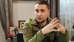 Україні потрібен повноцінний Іноземний легіон: Буданов ініціює створення центру рекрутингу іноземців. Помилки минулого мають бути враховані