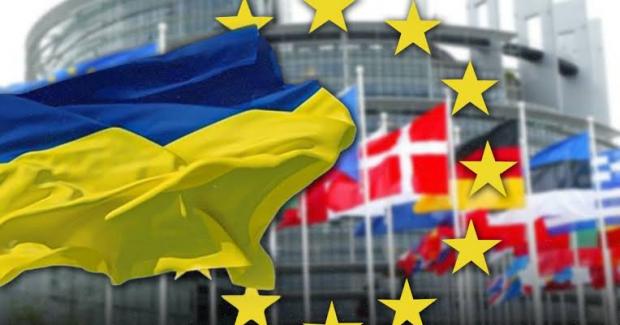 У Києві зарано зраділи? Євросоюз висунув Україні вимогу для надання 90 млрд євро кредиту, змушуючи владу піти на непопулярний крок