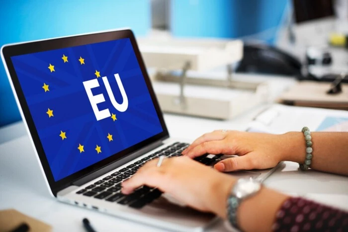 Екомито СВАМ загрожує економічній та національній безпеці України – дослідження GMK Center