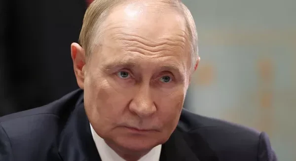 Путіну приготуватися? Українська балістика, яка діставатиме до Москви, уже на фінальному етапі тестування, - Штілерман