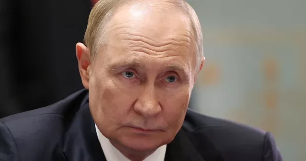 Путіну приготуватися? Українська балістика, яка діставатиме до Москви, уже на фінальному етапі тестування, - Штілерман