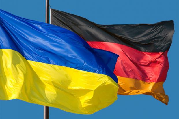TAURUS відходять на другий план: Україна зробила ставку на власну зброю, - Макєєв