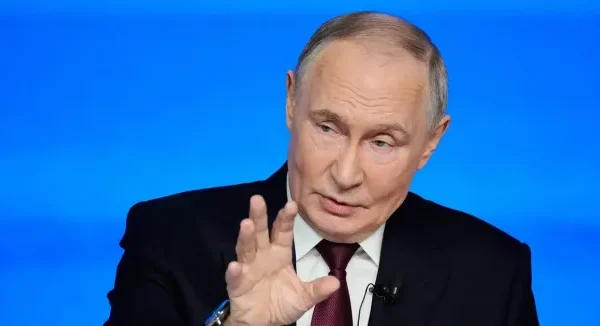 Україна нейтралізувала головну перевагу Росії. В ISW пояснили, яка дилема виникла у Путіна
