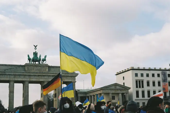 Українці у Німеччині можуть втратити виплати за відмову від роботи