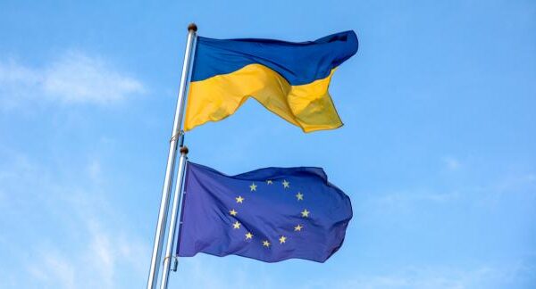 Буде криза? Інфляція в Європі б’є рекорди через нафту по 110 доларів, - WSJ