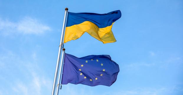 Буде криза? Інфляція в Європі б’є рекорди через нафту по 110 доларів, - WSJ