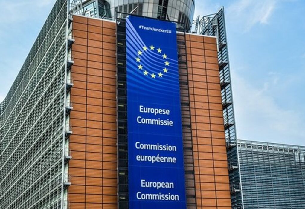 Єврокомісія заявила про намір припинити фінансування Венеційської бієнале