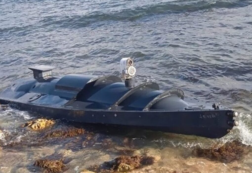 Атака України на катери РФ у Криму: ЗМІ дізналися про загибель екіпажу