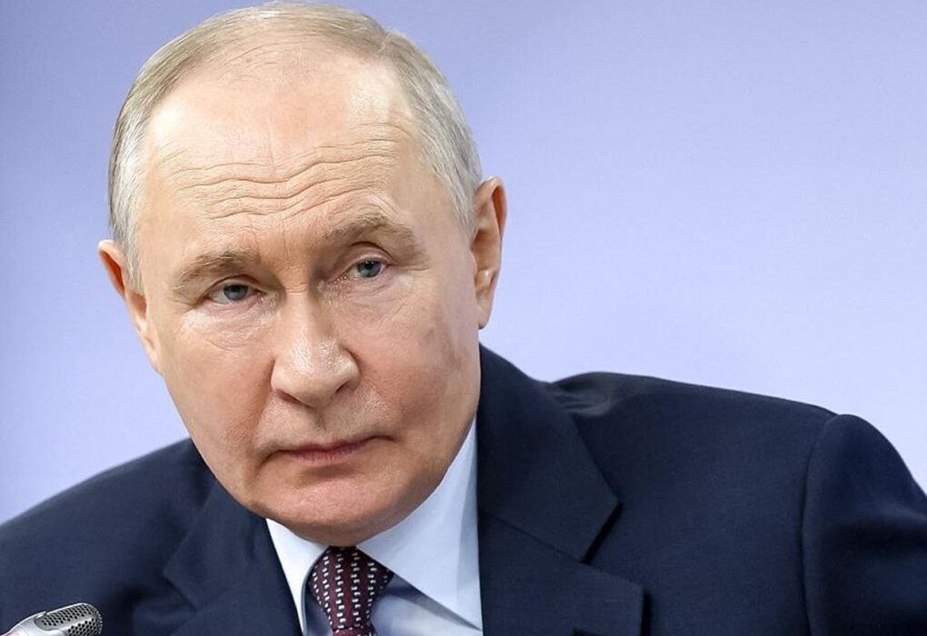 В ISW пояснили причину погроз Кремля на тлі підготовки до 9 травня