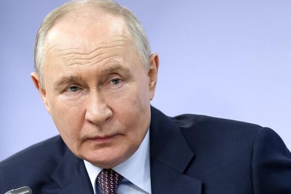 В ISW пояснили причину погроз Кремля на тлі підготовки до 9 травня