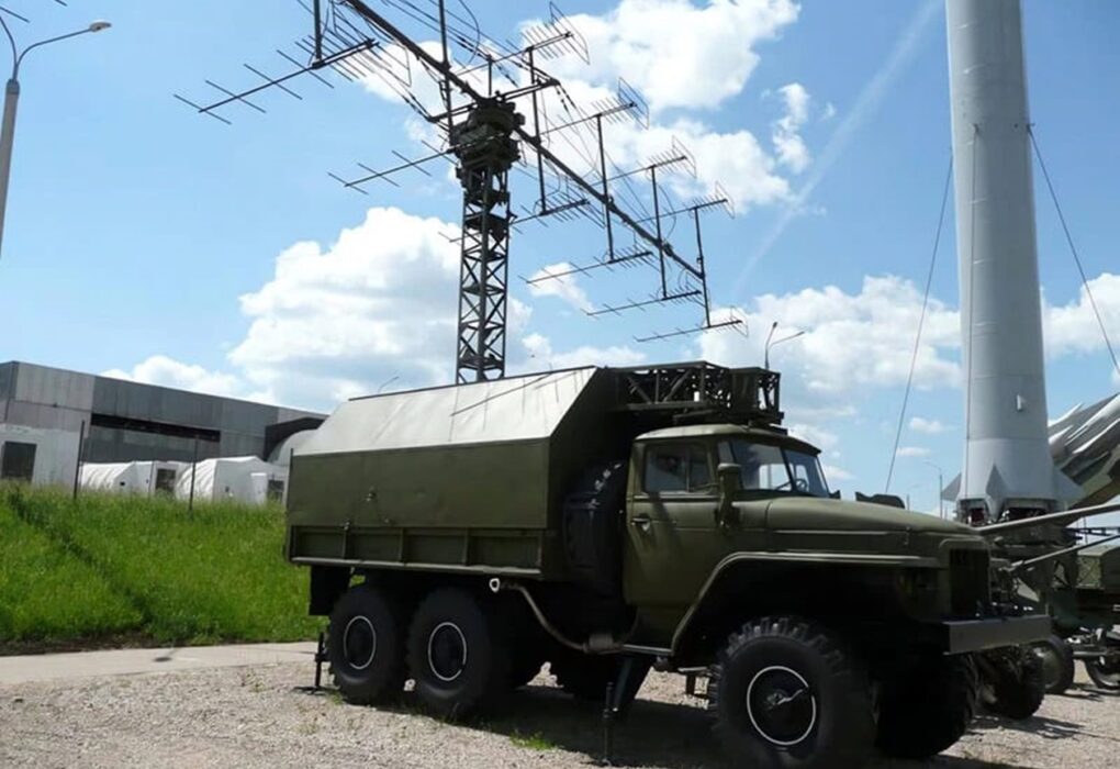 Українські дрони знищили "жирні" цілі на Донеччині