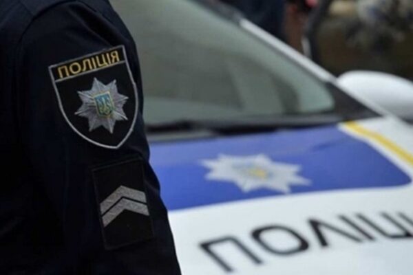 У Житомирі СЗЧ-шник порізав двох перехожих