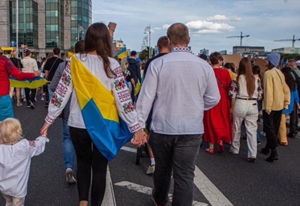 Названо умови депортації українців з ЄС