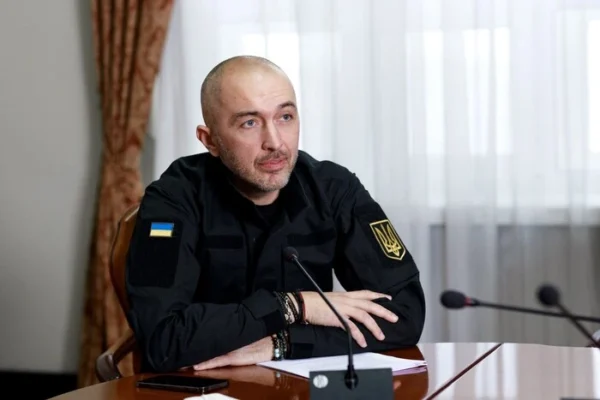 Місія МВФ перегляне програму для України. Голова НБУ назвав терміни