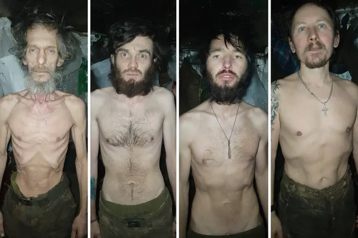 Військова служба правопорядку відреагувала на інцидент з бійцями 14-ї бригади
