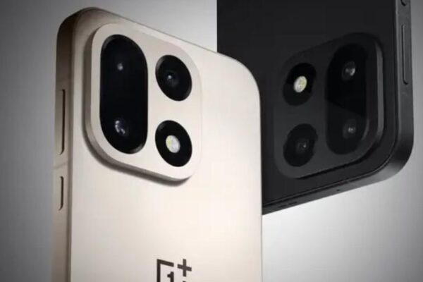 OnePlus 15+Oneplus buds 3 – флагманський смартфон та топові навушники