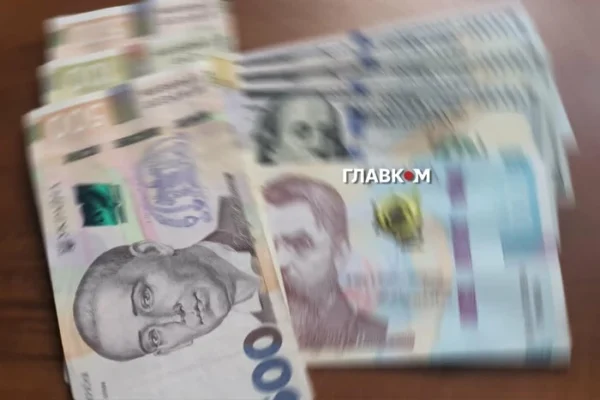 Курс валют 28 квітня 2026: скільки коштують долар, євро і злотий