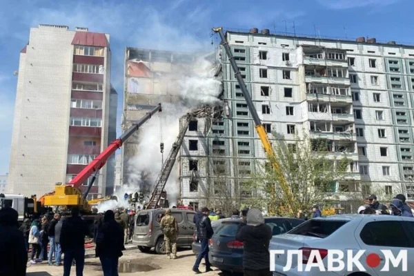 Уряд виділив 2 млрд грн на компенсації за зруйноване обстрілами житло