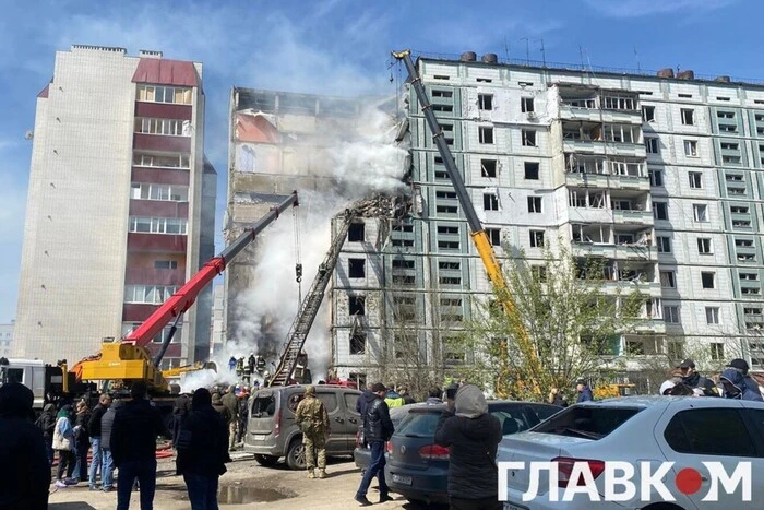 Уряд виділив 2 млрд грн на компенсації за зруйноване обстрілами житло