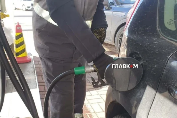 Стрибок цін на пальне. Антимонопольний комітет відзвітував про результати перевірки