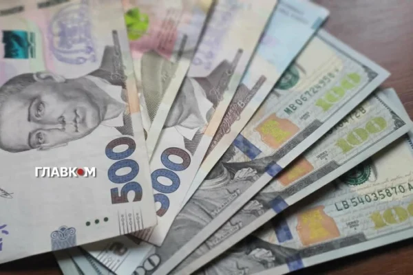 Курс валют 29 квітня 2026: скільки коштують долар, євро і злотий