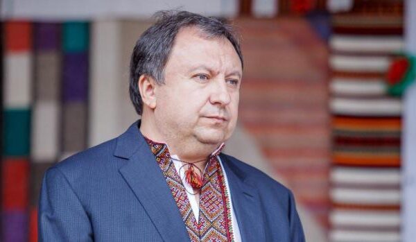 П’ять років служби мобілізованим, два роки для контрактників з відстрочкою до наступного терміну. Міністр оборони готує чіткі терміни демобілізації, - нардеп