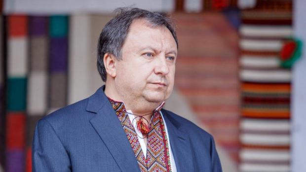 П’ять років служби мобілізованим, два роки для контрактників з відстрочкою до наступного терміну. Міністр оборони готує чіткі терміни демобілізації, - нардеп