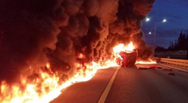 Для них це шок - росіяни виявились до цього психологічно не готовими: Буданов розповів про вплив ударів по РФ на настрої підданих Путіна