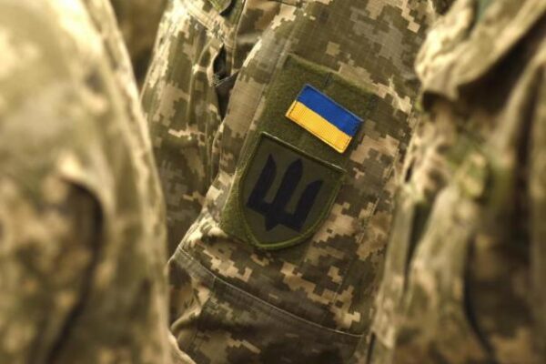 Не лише фронт: Політолог розкрив, що може змусити Кремль сісти за стіл переговорів