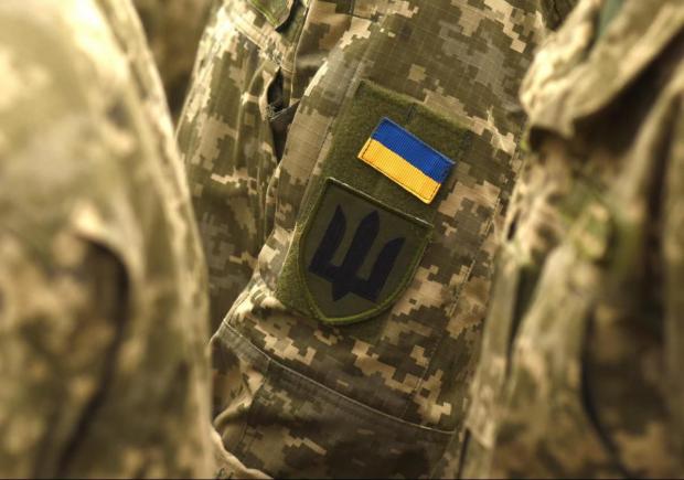 Не лише фронт: Політолог розкрив, що може змусити Кремль сісти за стіл переговорів