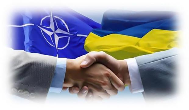 Багатообіцяючий саміт у Анкарі: НАТО планує узгодити €70 млрд для України, - ЗМІ