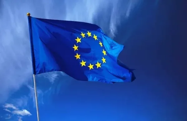 Оце так! П'ять країн ЄС хочуть урізати права нових членів після вступу до блоку, - Reuters