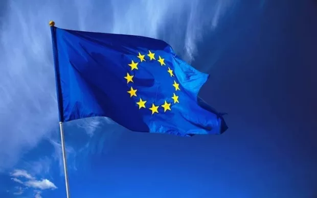 Оце так! П'ять країн ЄС хочуть урізати права нових членів після вступу до блоку, - Reuters