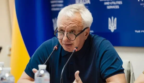 Нехай викликають туди, бл***, цього дол***ба"::Фігуранти "плівок Міндіча" обговорювали, як через Кучеренка зберегти "Шлагбаум" на "Енергоатомі", - "Схеми