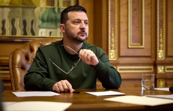 Їхній вклад у перемогу над російським агресором важко переоцінити: ​В Україні щорічно  відзначатимуть День Сил безпілотних систем