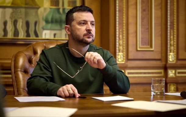 Їхній вклад у перемогу над російським агресором важко переоцінити: ​В Україні щорічно  відзначатимуть День Сил безпілотних систем