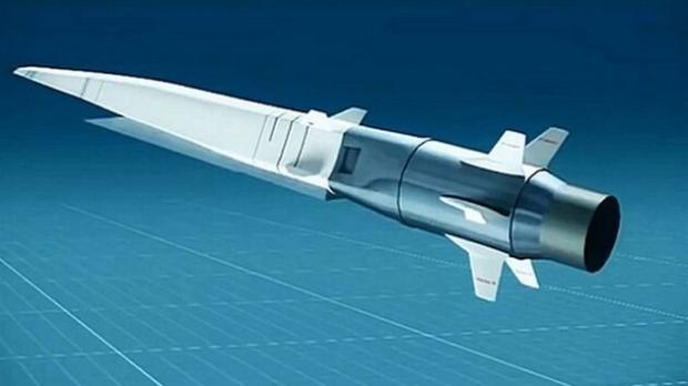 Не точні, але дуже швидкі: Лакійчук розповів про ракети "Циркон", які ворог почав застосовувати в масованих атаках по столиці