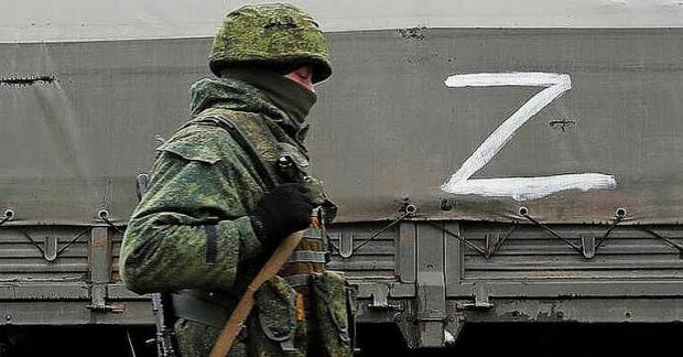 В окупантів виникли великі проблеми з дронами: Волошин розповів, що у ворога "пішло не так"