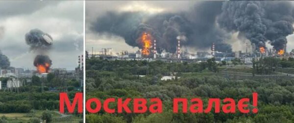 Закриті соціологічні дослідження свідчать, що понад 60% росіян "утомились" від війни. - ЗМІ