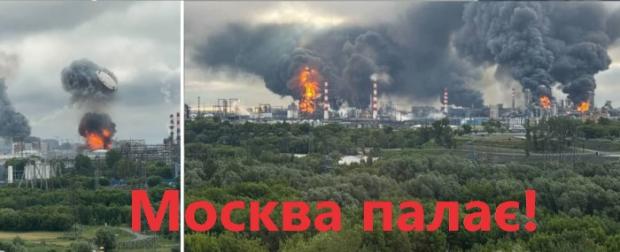 Закриті соціологічні дослідження свідчать, що понад 60% росіян "утомились" від війни. - ЗМІ