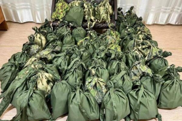 У Росії почались облави на "проблемних" чоловіків, майбутніх "штурмовиків" ловлять вже на вулицях