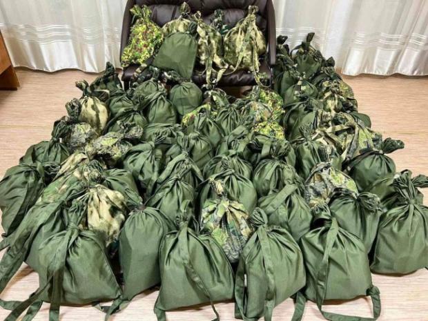У Росії почались облави на "проблемних" чоловіків, майбутніх "штурмовиків" ловлять вже на вулицях